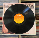 LP IL LAUREATO 1968