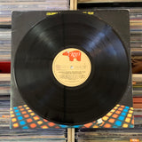 LP LA FEBBRE DEL SABATO SERA 1977