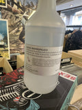 Vinyl Care Isoprophyl Alcholl ML500