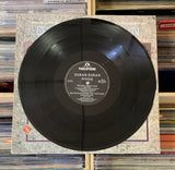 LP DURAN DURAN MIXING 1984