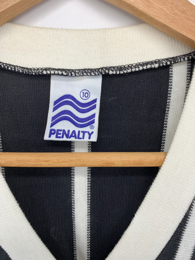 Maglia Penalty Corinthians 70’s TgM