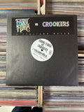 LP FABRI FIBRA VS CROOKERS L’ITALIANO BALLA 2012