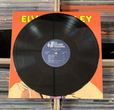 LP ELVIS PRESLEY WE’RE GONNA MOVE