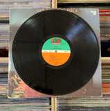 LP AC/DC LET THERE BE ROCK 1977