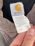 90’s Carhartt Jacket J14 Cht