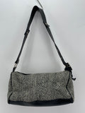 Borsa vintage donna Gianni Versace