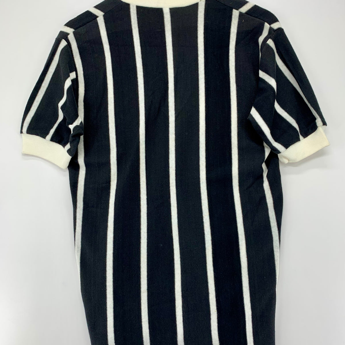 Maglia Penalty Corinthians 70’s TgM