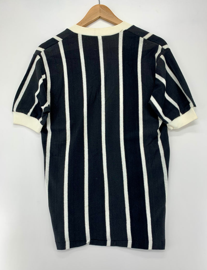 Maglia Penalty Corinthians 70’s TgM