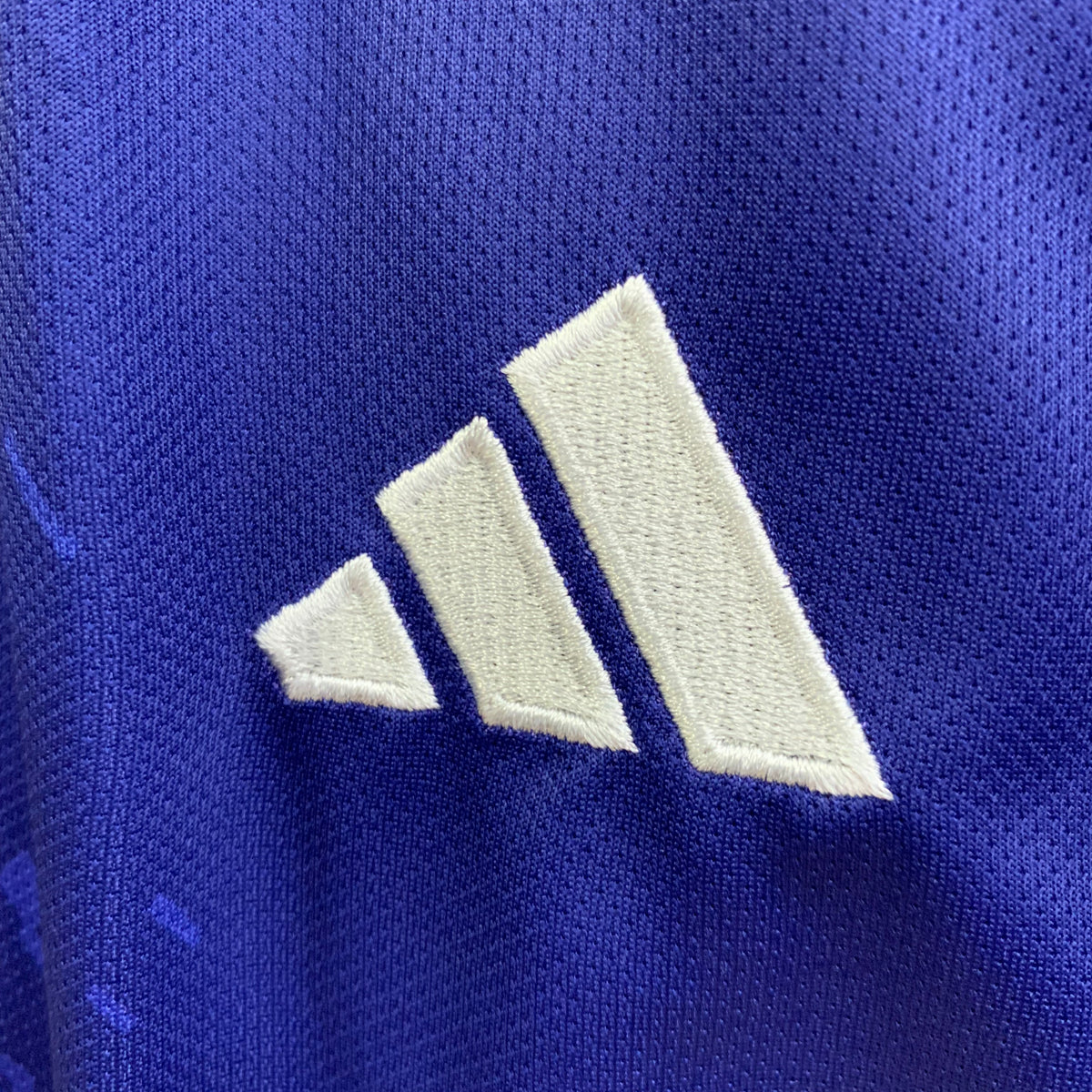 Maglia calcio Argentina away 22/23 Tg.L Repilca