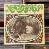LP MARISA SANNIA 1968