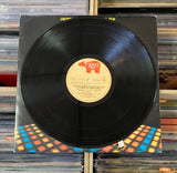 LP LA FEBBRE DEL SABATO SERA 1977
