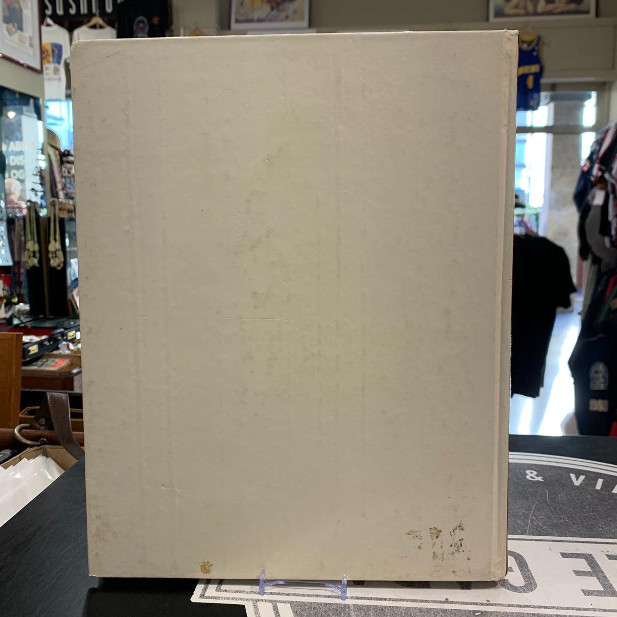 Libro "I magnifici eroi del fumetto" - Sansoni Editore