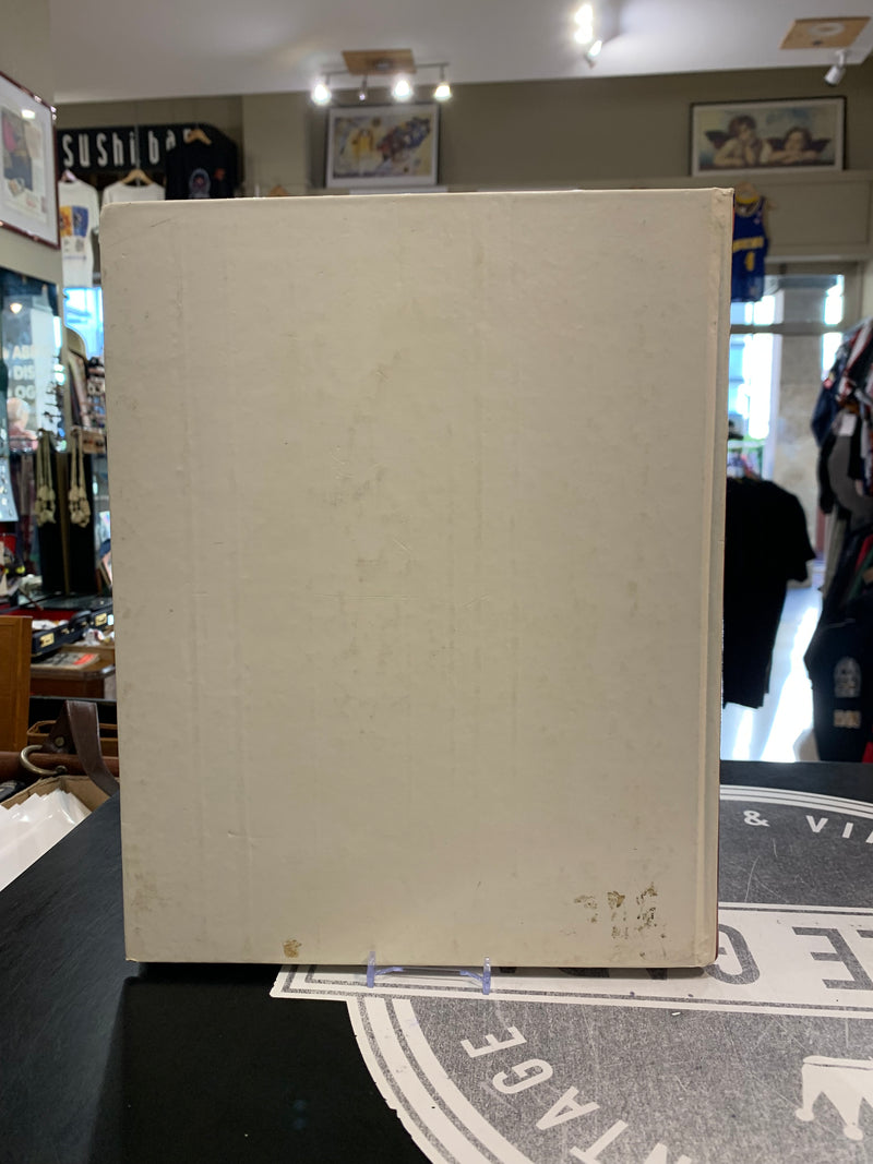 Libro "I magnifici eroi del fumetto" - Sansoni Editore