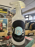 Vinyl Care Isoprophyl Alcholl ML500
