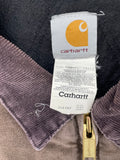 Carhartt Jacket J14