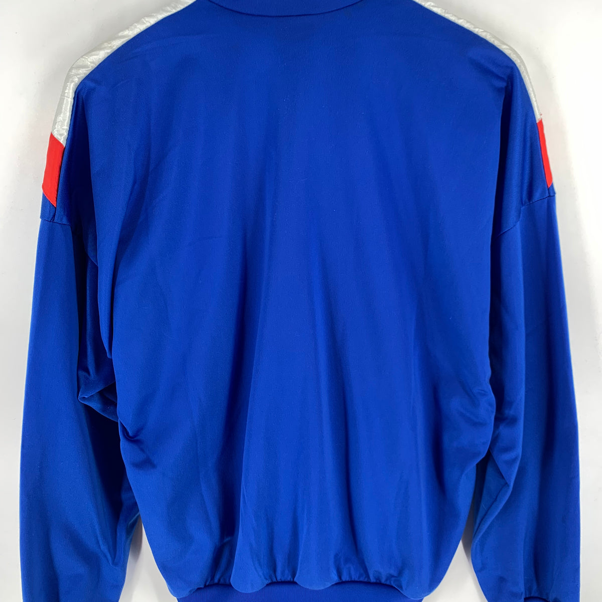 Felpa calcio Umbro M Originale Vintage
