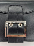 Borsa vintage donna Gianni Versace