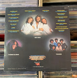LP LA FEBBRE DEL SABATO SERA 1977