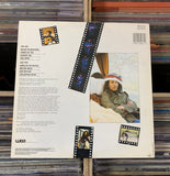 LP BOB MARLEY CHANCES ARE 1981