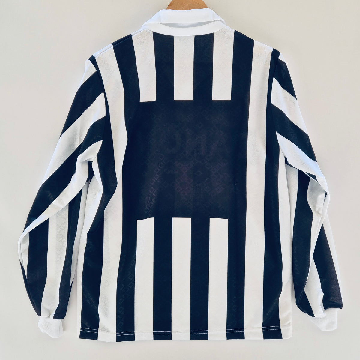 Maglia Calcio Juventus Kappa Danone Deadstock Vintage 90’s Size M