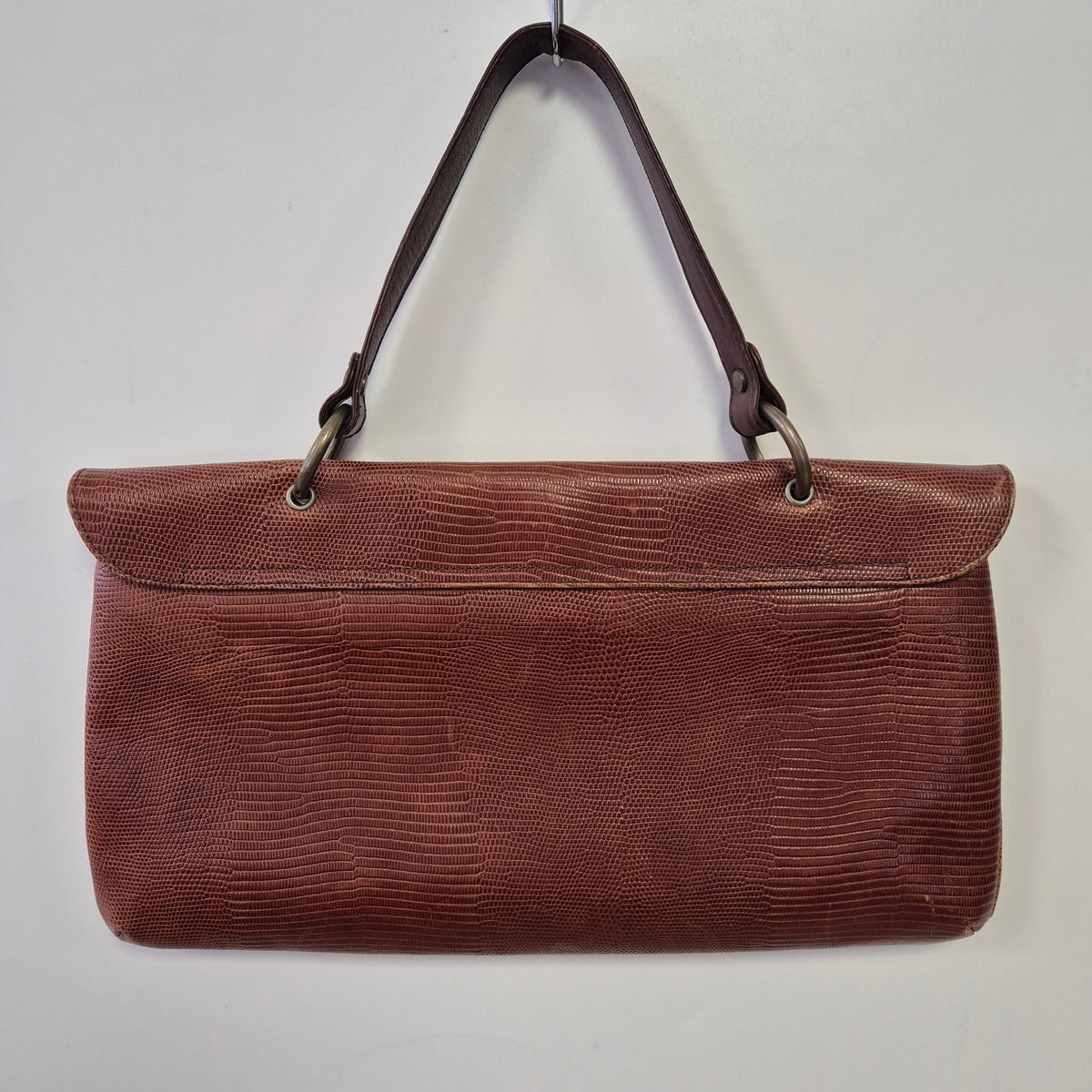 Borsa D&G Dolce e Gabbana pelle