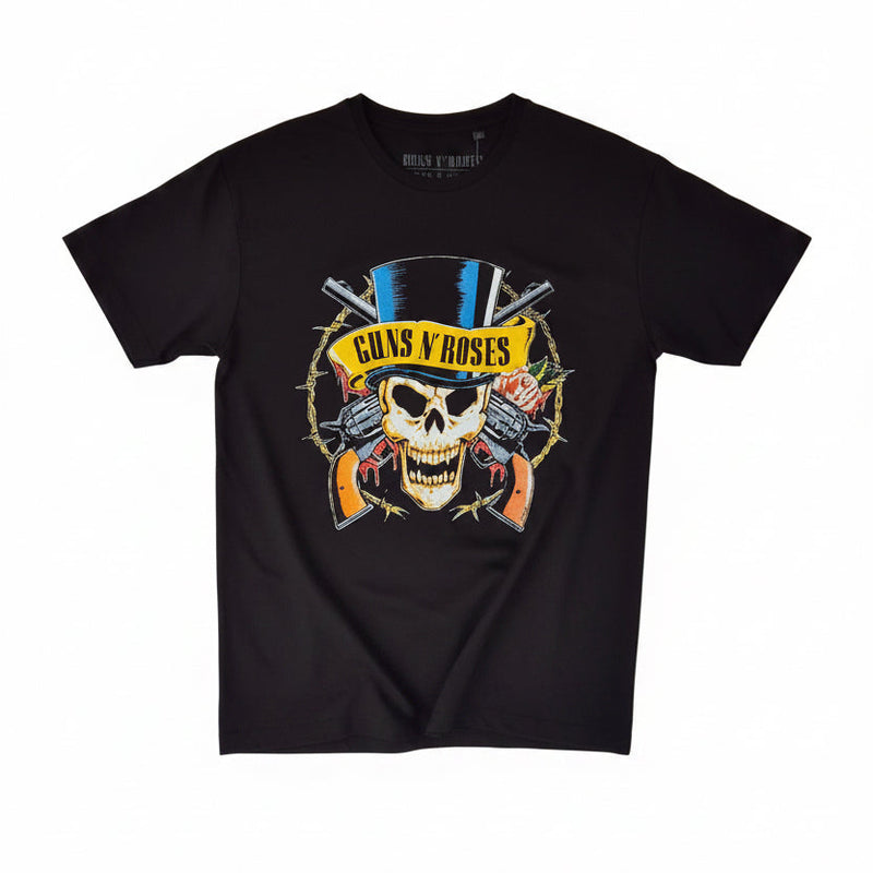 Maglia Guns 'n' Roses tg. M