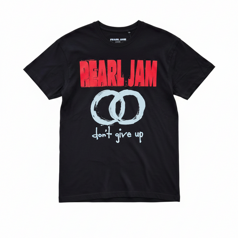 Maglia Pearl Jam tg. M