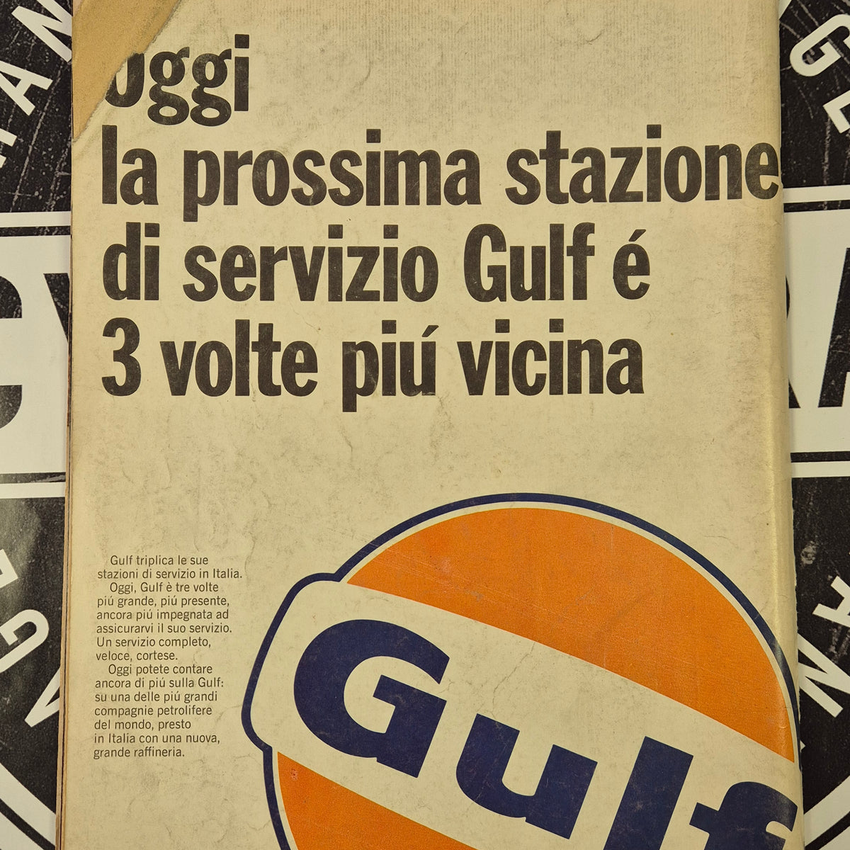 Playmen Anno 2 n.11 novembre 1968