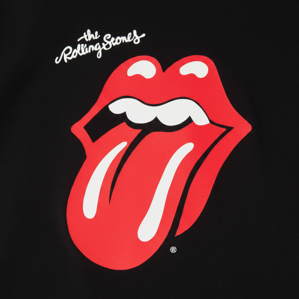 Maglia The Rolling Stones tg. M