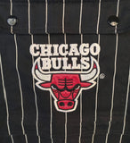 Salopette Chicago Bulls Starter 90’s TgM
