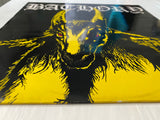 LP BATHORY - BATHORY ANNO 1984 BLACK METAL
