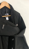 Giacca Goretex North Face 90’s Tg2XL
