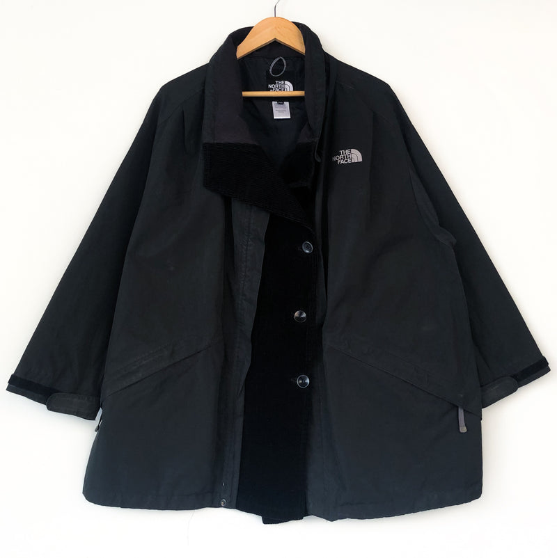 Giacca Goretex North Face 90’s Tg2XL