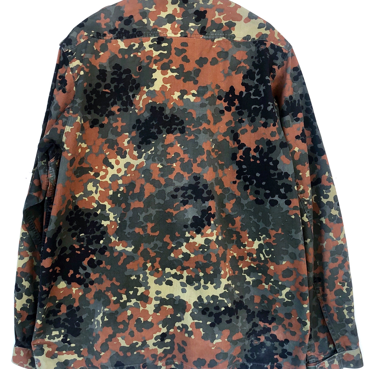 Camicia Germania Ovest 90’s