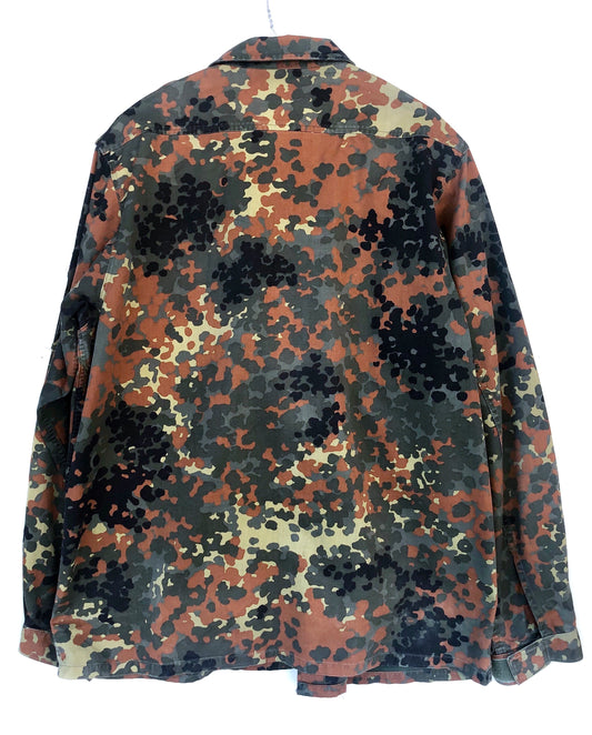 Camicia Germania Ovest 90’s