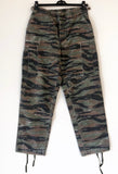 Pant Militare Tiger USA M65 90’s All size