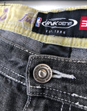 Short NBA Lakers 90’s USA TgXL