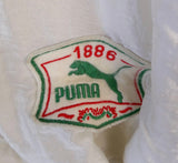 Track top Puma 1896 VTG 80's tg XL