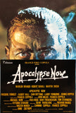 Fotobusta Apocalypse Now 1979 Italy Press