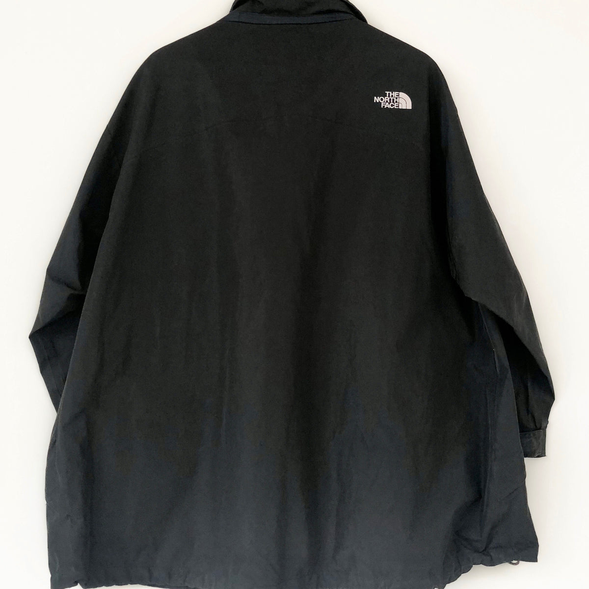 Giacca Goretex North Face 90’s Tg2XL
