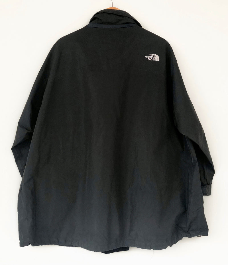Giacca Goretex North Face 90’s Tg2XL