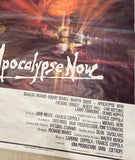 Locandina Apocalypse Now