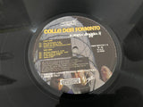 LP RAP HIP POP ITALIANO Colle Der Fomento ‎– Scienza Doppia H