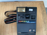 Kodak EK160-EF