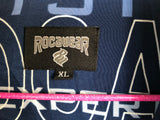 Maglia Rocawear 90' tg XL