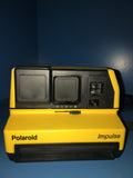 Polaroid Impulse 90's