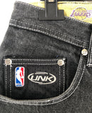 Short NBA Lakers 90’s USA TgXL