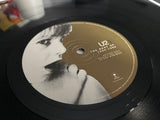 2 LP U2 - THE BEST OF 1980-1990 ISLAND UK EUROPE 1998