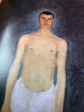 Libro Shiele & Klimt 2001 illustrato