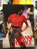 Catalogo Gianni Versace 90/91